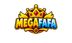 daftar slot bonanza